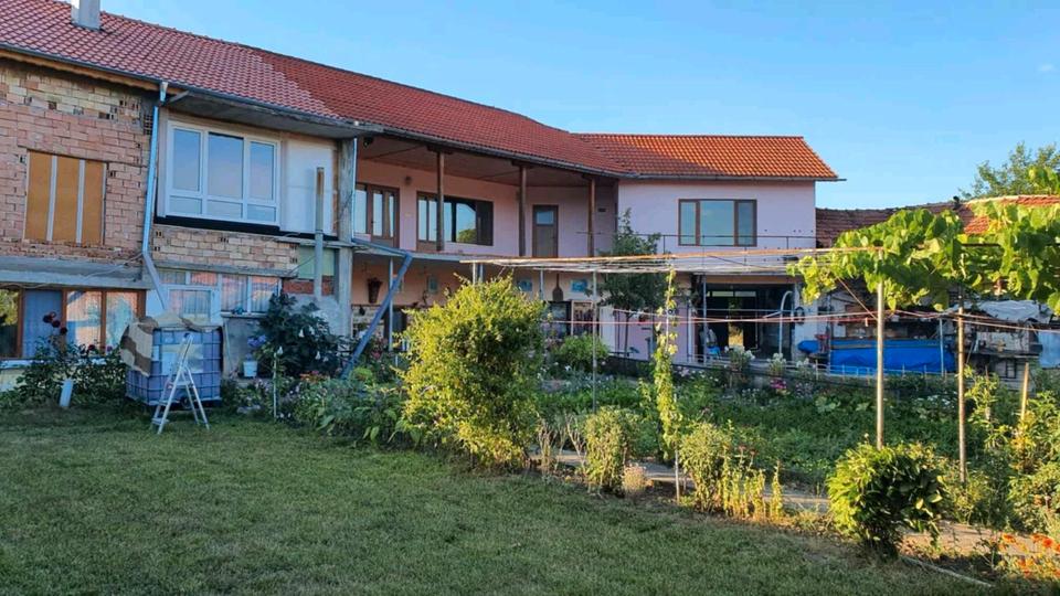 Mehrfamilienhaus, Wohnhaus Volkmarsen - 6 Zimmer, 120 m&sup2;, 90.000&euro; | Angebot:26163720