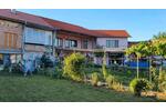 Mehrfamilienhaus, Wohnhaus Volkmarsen - 6 Zimmer, 120 m&sup2;, 90.000&euro; | Angebot:26163720