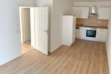 Haus Elsfleth - 2 Zimmer, 62 m&sup2;, 635&euro; | Angebot:24416571