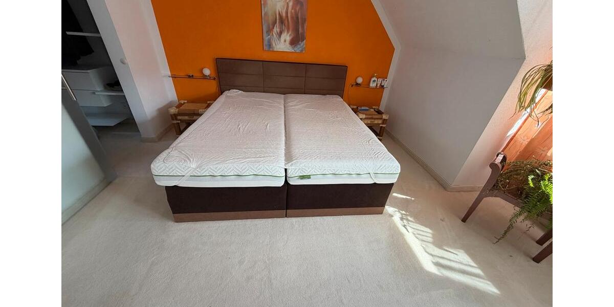Einfamilienhaus Arberg - 8 Zimmer, 225 m&sup2;, 549.000&euro; | Angebot:26013907