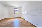 Etagenwohnung Petersberg Mösthinsdorf - 2 Zimmer, 74 m&sup2;, 570&euro; | Angebot:26778232
