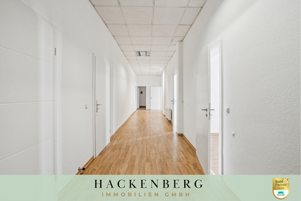 Gewerbeobjekt Leipzig - 450.000&euro; | Angebot:27176449