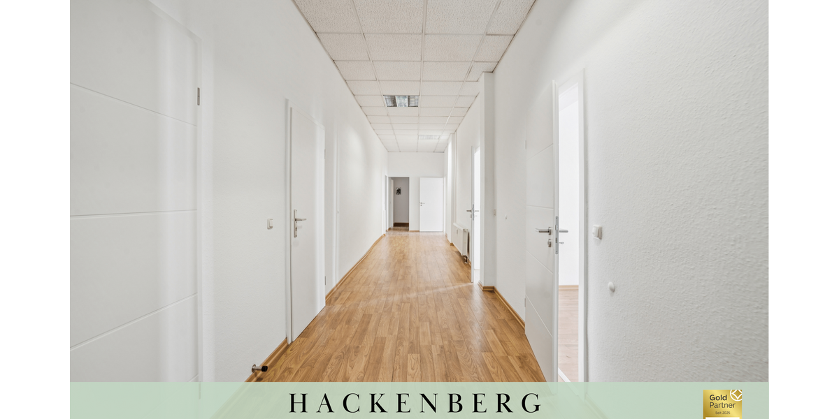 Gewerbeobjekt Leipzig - 450.000&euro; | Angebot:27176449