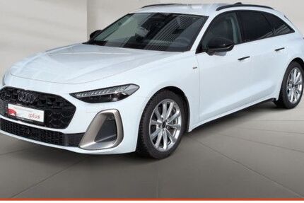 Audi A5 29.900 km 52.880 &euro; Kirchheim 73230