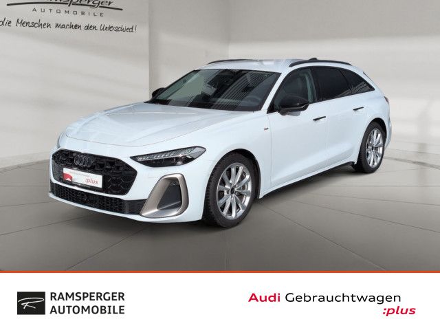 Audi A5 29.900 km 52.880 &euro; Kirchheim 73230