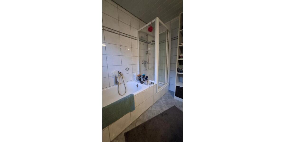 Einfamilienhaus Neumünster Böcklersiedlung - 4 Zimmer, 113 m&sup2;, 353.000&euro; | Angebot:26924285