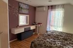 Haus mit 165qm A+ mit WP, Klima, Smarthome 22KW PV, 17KW Speicher zimmer