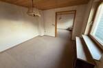 Doppelhaushälfte Bubenreuth - 1 Zimmer, 107 m&sup2;, 299.000&euro; | Angebot:26885654