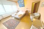 Etagenwohnung Osburg - 3 Zimmer, 80 m&sup2;, 640&euro; | Angebot:26381043