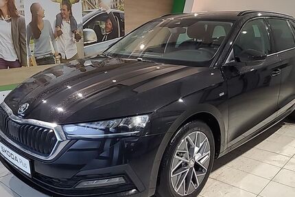 Skoda Octavia 85.971 km 25.790 &euro; Dresden 01067