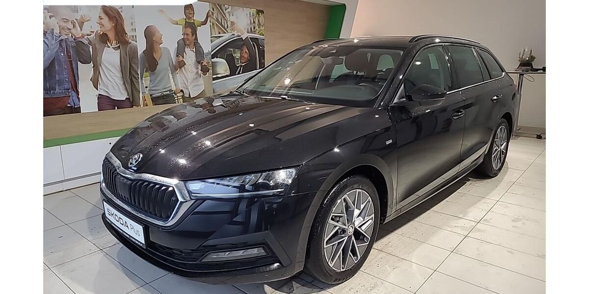 Skoda Octavia 85.971 km 25.790 &euro; Dresden 01067