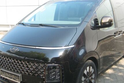 Hyundai STARIA 72.201 km 34.900 € Krefeld 47800