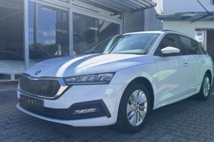 Skoda Octavia 97.343 km 17.290 &euro; Wendlingen am Neckar 73240