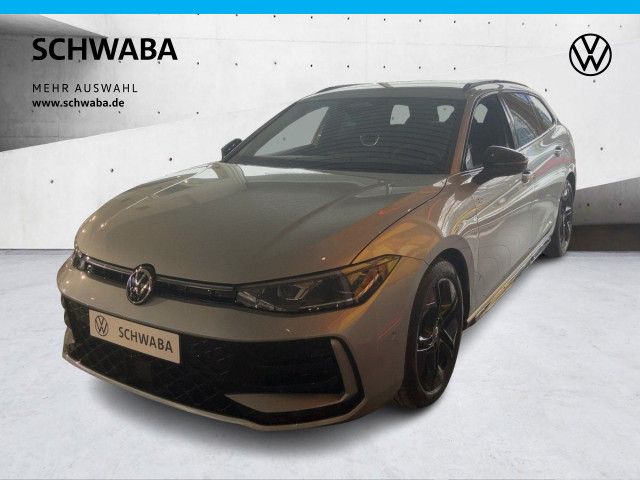 VW Passat 1.804 km 43.900 &euro; Gersthofen 86368