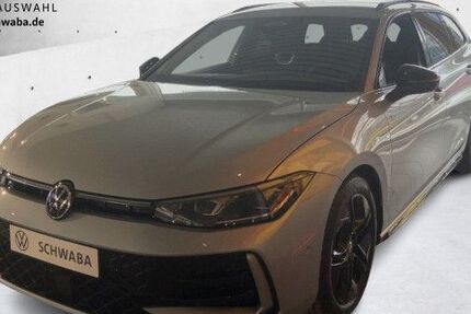 VW Passat Variant 1.804 km 43.680 &euro; Gersthofen 86368