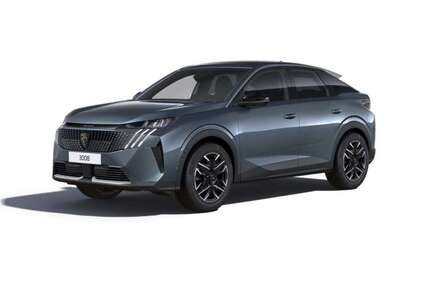 Peugeot 3008 2.000 km 45.830 &euro; Halle 06132
