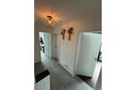 Doppelhaushälfte Rheine - 4 Zimmer, 126 m&sup2;, 1.500&euro; | Angebot:26268357