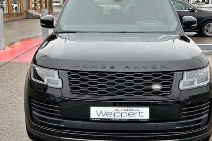Land Rover Range Rover 68.785 km 64.950 &euro; Holzgerlingen 71088
