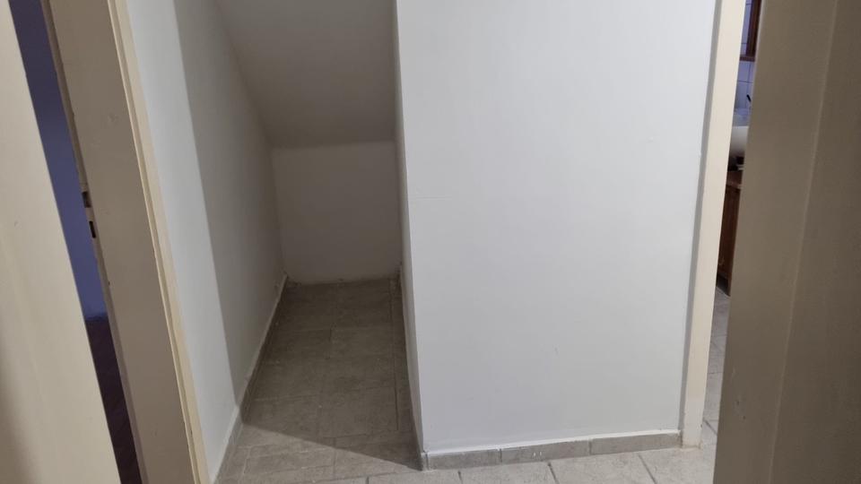 Dachgeschoßwohnung Glinde - 2 Zimmer, 61 m&sup2;, 750&euro; | Angebot:24732269