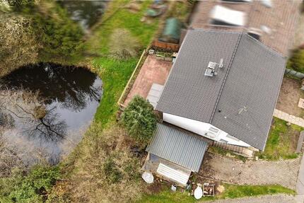 Haus Much - 5 Zimmer, 168 m&sup2;, 359.000&euro; | Angebot:26153508