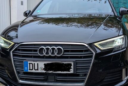 Audi A3 150.500 km 14.900 € Duisburg 47249