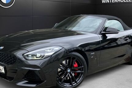 BMW Z4 M40 73.400 km 43.580 &euro; Kaufbeuren 87600