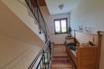 Etagenwohnung Tann - 8 Zimmer, 170 m&sup2;, 1.250&euro; | Angebot:26407154