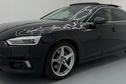 Audi A5 181.290 km 19.990 &euro; Geretsried 82538