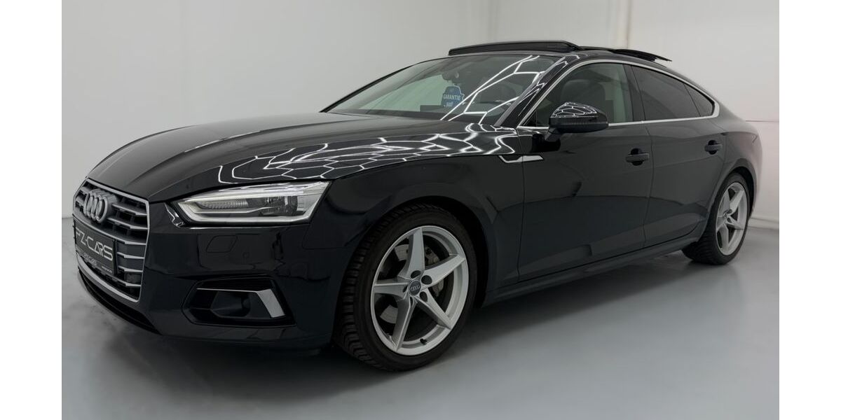 Audi A5 181.290 km 19.990 &euro; Geretsried 82538