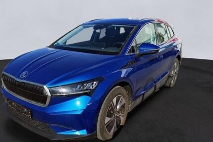Skoda Enyaq 27.952 km 35.950 &euro; Ingolstadt 85053