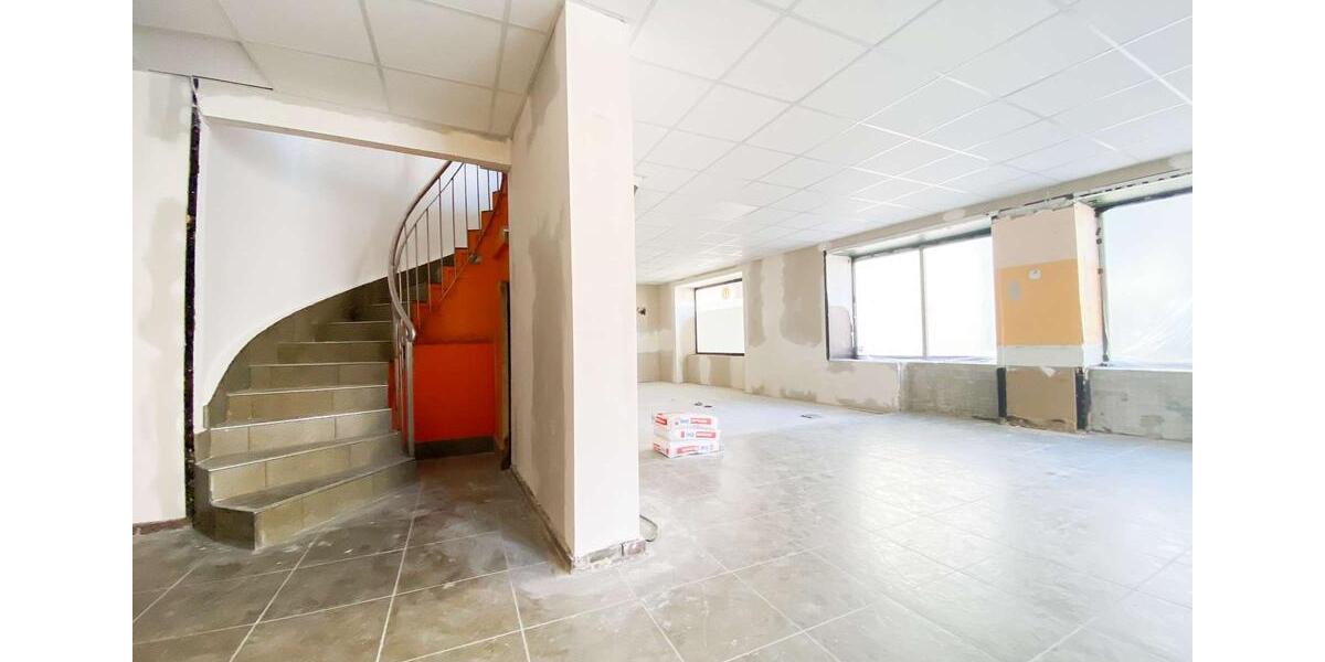 Gewerbeobjekt Lüneburg - 1.950.000&euro; | Angebot:14421287