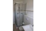 Etagenwohnung Büsum - 3 Zimmer, 65 m&sup2;, 860&euro; | Angebot:26563458