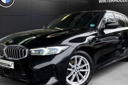 BMW 320 27.400 km 45.180 &euro; Fürstenfeldbruck 82256