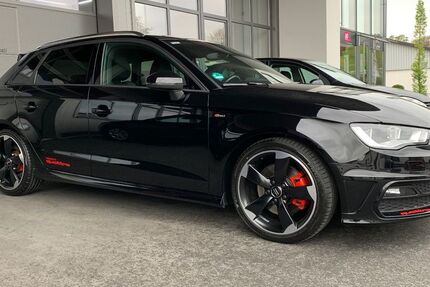 Audi A3 250.200 km 11.500 &euro; Lennestadt 57368