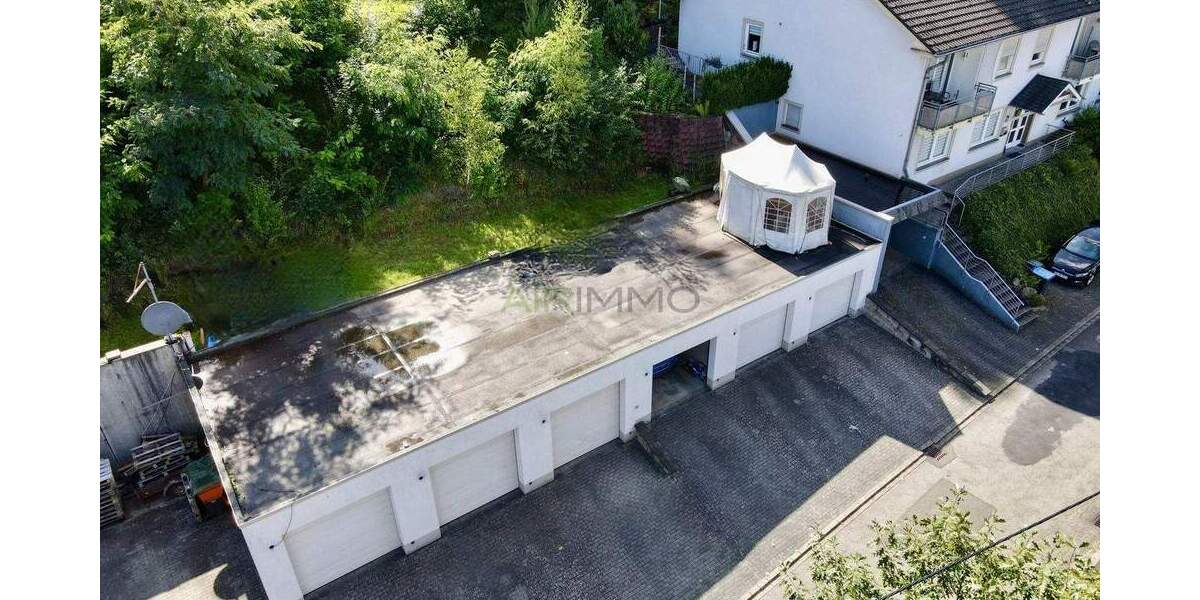 Grundstück Kenn - 270.000&euro; | Angebot:26155097