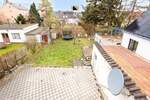 Mehrfamilienhaus, Wohnhaus Augsburg Lechhausen - 9 Zimmer, 217 m&sup2;, 1.148.000&euro; | Angebot:25732898