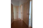 Etagenwohnung Altenburg - 2 Zimmer, 50 m&sup2;, 350&euro; | Angebot:26041704