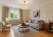 Wohnung zum Kaufen in Berlin 249.900 € 46.4 m²