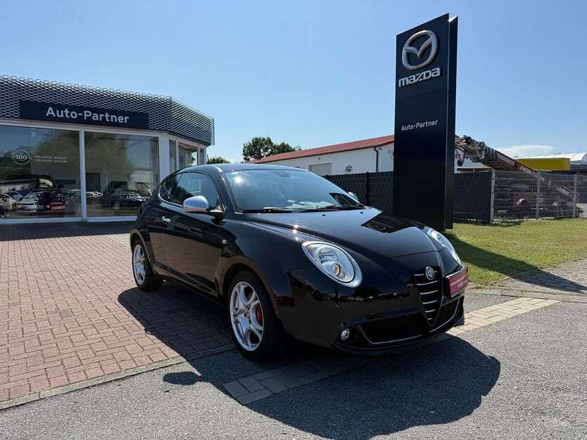 MiTo