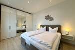 Etagenwohnung Binz Ostseebad Binz - 2 Zimmer, 76 m&sup2;, 495.000&euro; | Angebot:25798802