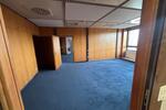 Bürogebäude über 4 Etagen in Leverkusen (Einzeletage ab 330m²) zimmer