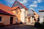 Mansfeld-Abberode, EFH + Scheune - Einfamilienhaus Mansfeld Abberode | Angebot:25375701