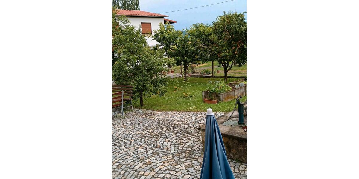 Einfamilienhaus Römhild - 4 Zimmer, 85 m&sup2;, 161.900&euro; | Angebot:23231243