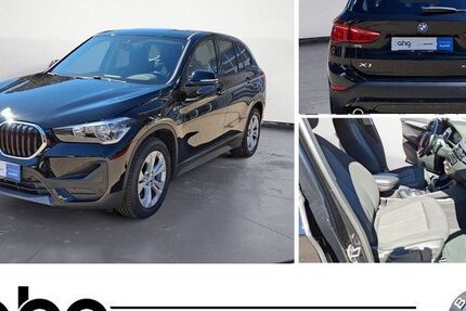 BMW X1 63.901 km 22.860 &euro; Albstadt 72458