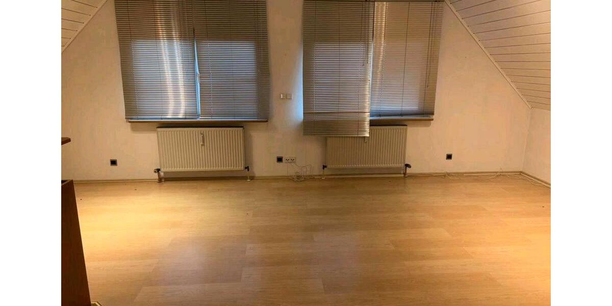 Einfamilienhaus Oberasbach - 4 Zimmer, 154 m&sup2;, 695.000&euro; | Angebot:26255997