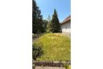 Einfamilienhaus Stockach - 5 Zimmer, 130 m&sup2;, 195.000&euro; | Angebot:26762998