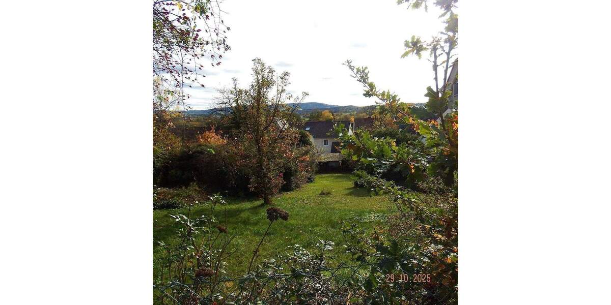 Grundstück Forchheim Reuth - 244.000&euro; | Angebot:25227387