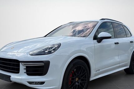 Porsche Cayenne 133.100 km 30.999 &euro; Valley , Landkreis Miesbach 83626