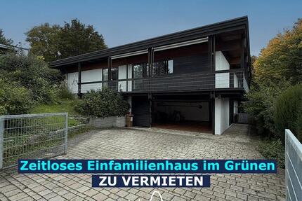 Haus Eichstätt - 6 Zimmer, 180 m&sup2;, 1.950&euro; | Angebot:25104393