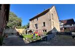 Bauernhaus, Landhaus Wolfhagen - 6.5 Zimmer, 200 m&sup2;, 229.000&euro; | Angebot:26379919